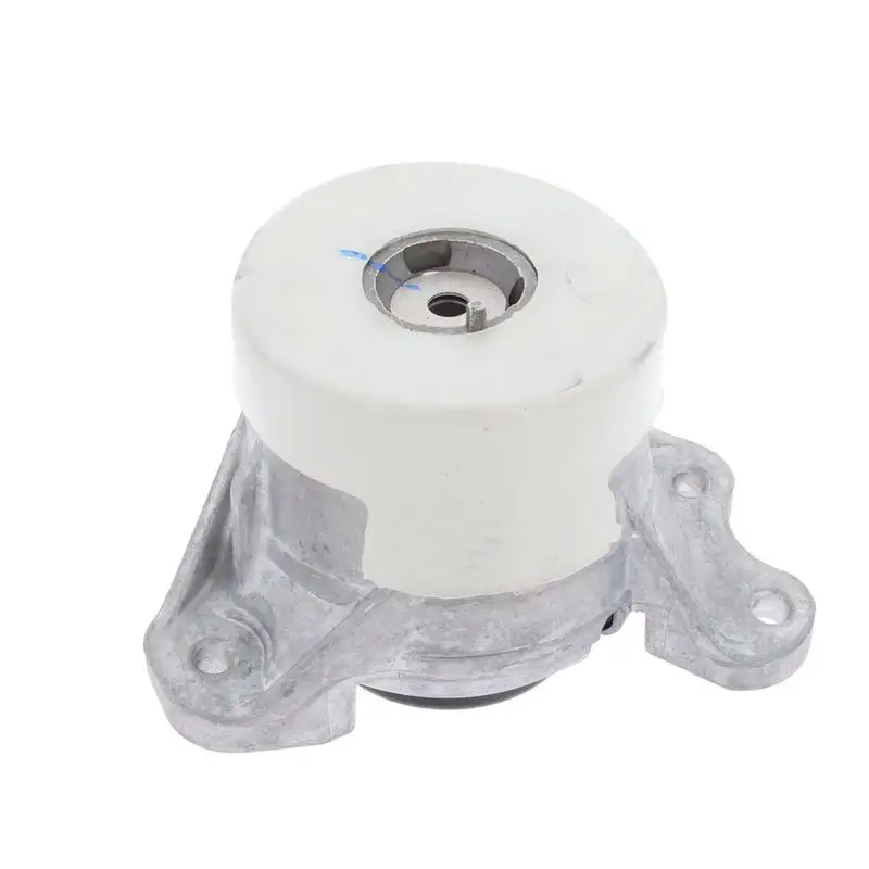 CORTECO 49373836 Motor Takozu (Sağ) A2052400900
