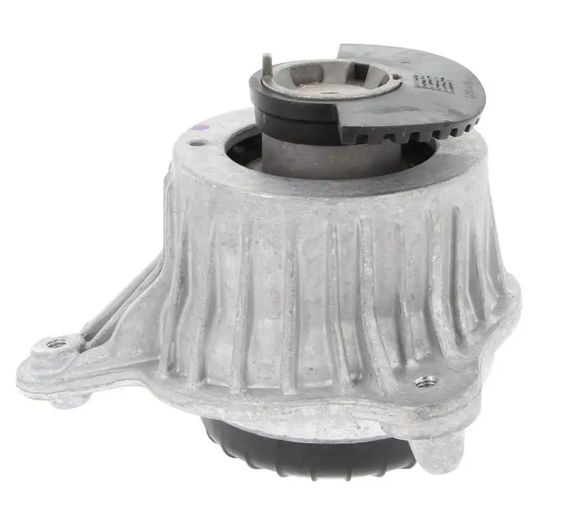 CORTECO 49374200 Motor Takozu (Sol) A2052406417