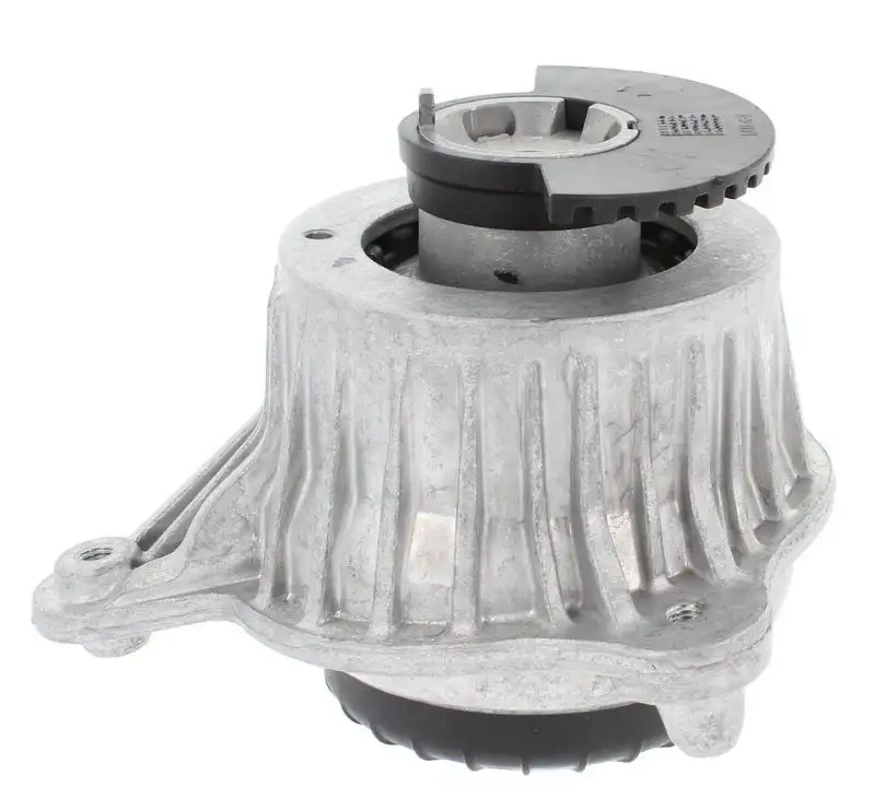 CORTECO 49374203 Motor Takozu (Sol) A2052406617
