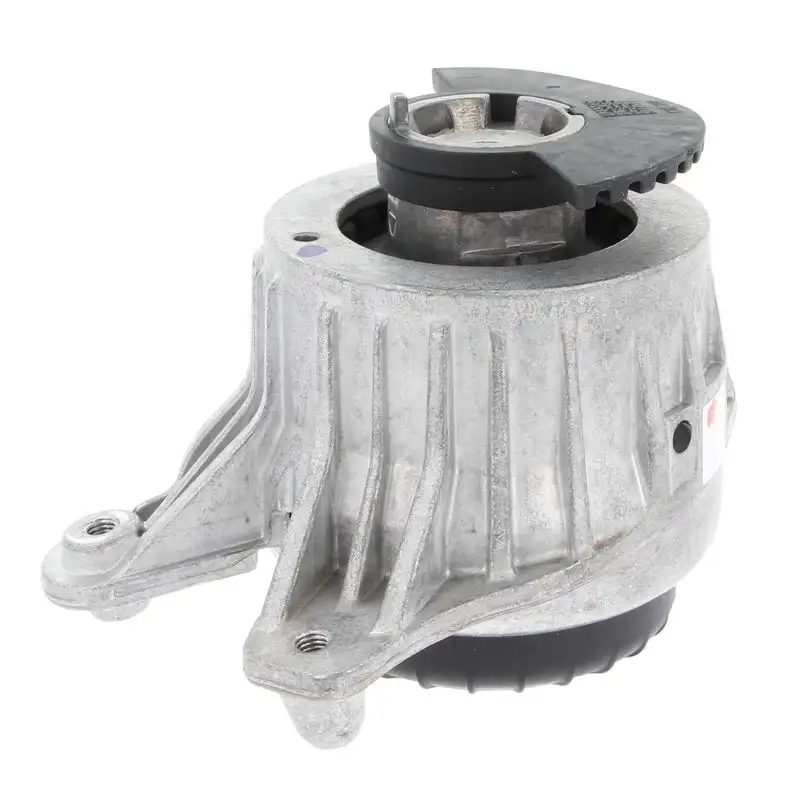 CORTECO 49374225 Motor Takozu (Sağ) A2052407700