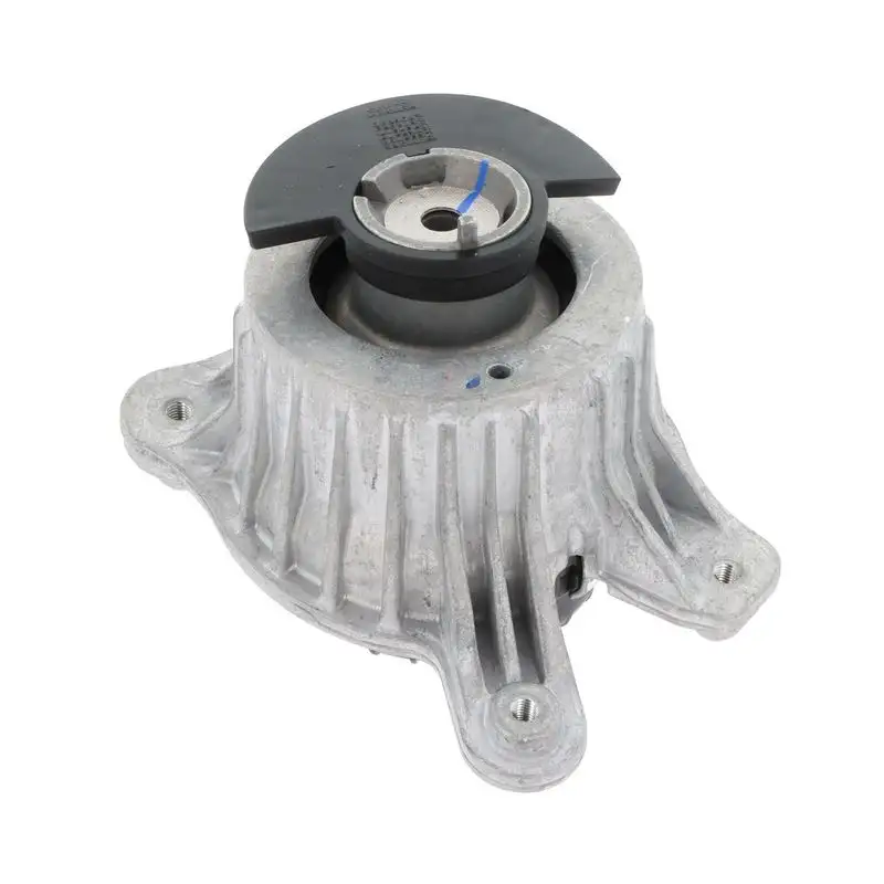 CORTECO 49374250 Motor Takozu A2052406917