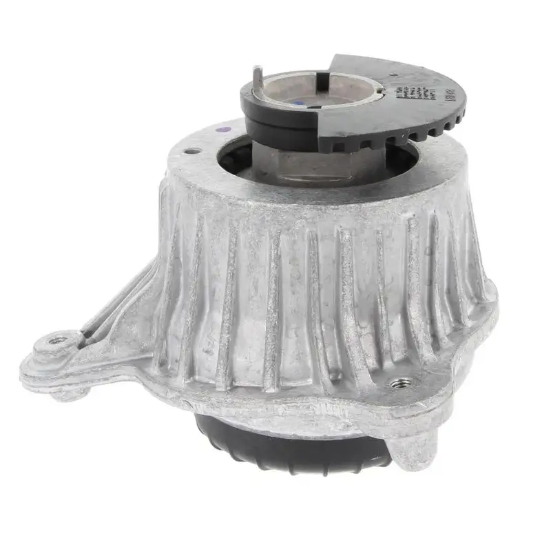 CORTECO 49374281 Motor Takozu (Sol) A2132400700
