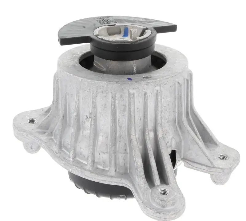 CORTECO 49374283 Motor Takozu (Sağ) A2132400800