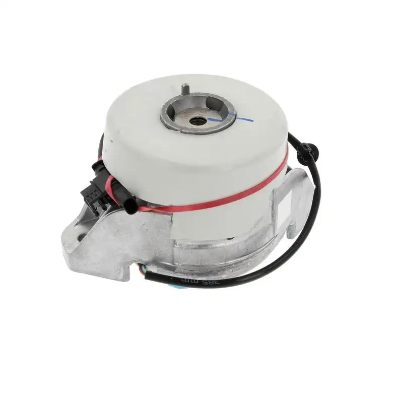 CORTECO 49374287 Motor Takozu (Sağ) A2222405000