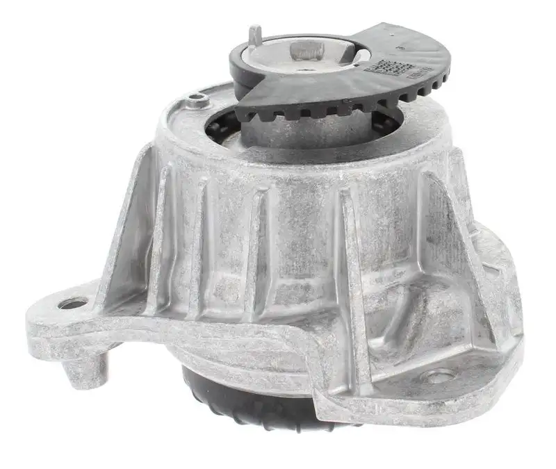 CORTECO 49374307 Motor Takozu (Sağ) A4472410013