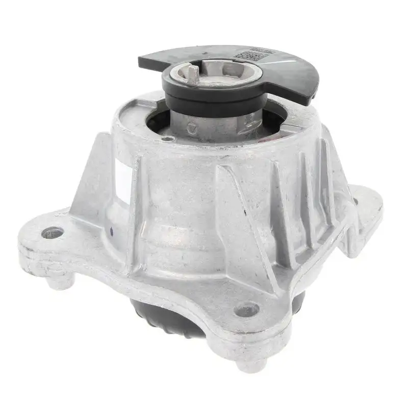 CORTECO 49374321 Motor Takozu (Sağ) A4472410313