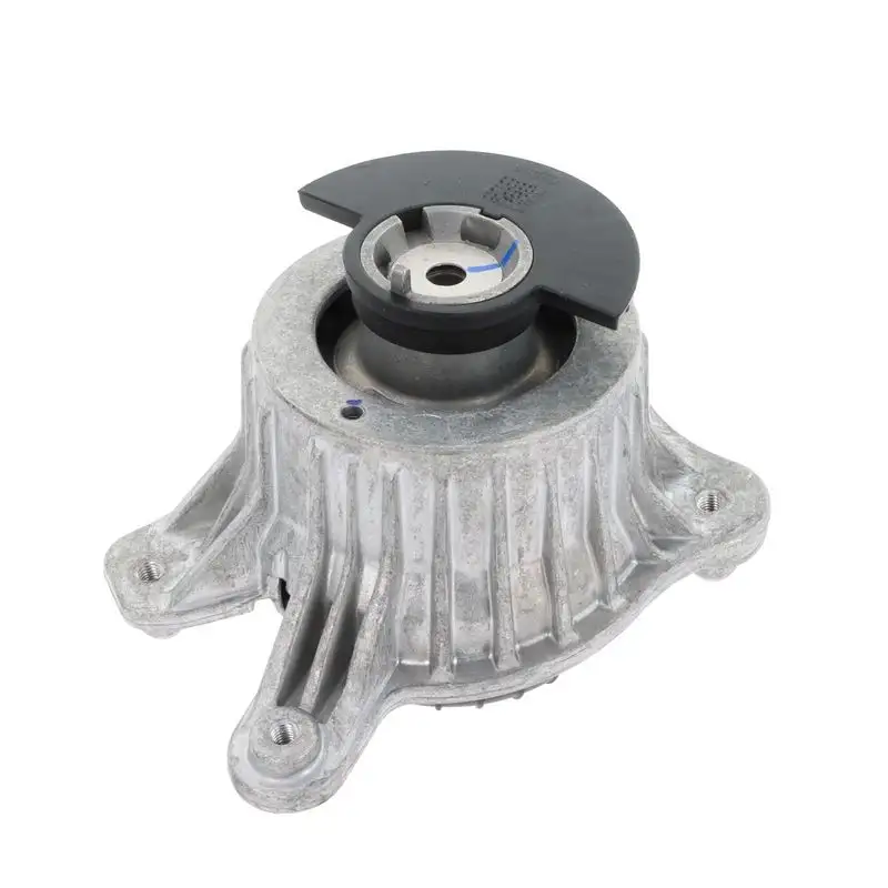 CORTECO 49374325 Motor Takozu A2052406817