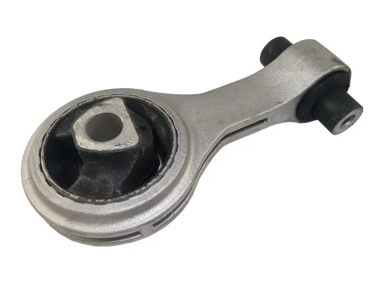 CORTECO 49374415 Motor Takozu (Arka) 52109007