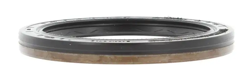 CORTECO 49374676 Diferansiyel Keçesi 09A409400B