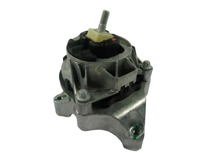 CORTECO 49377186 Motor Takozu (Sağ) 22116859408