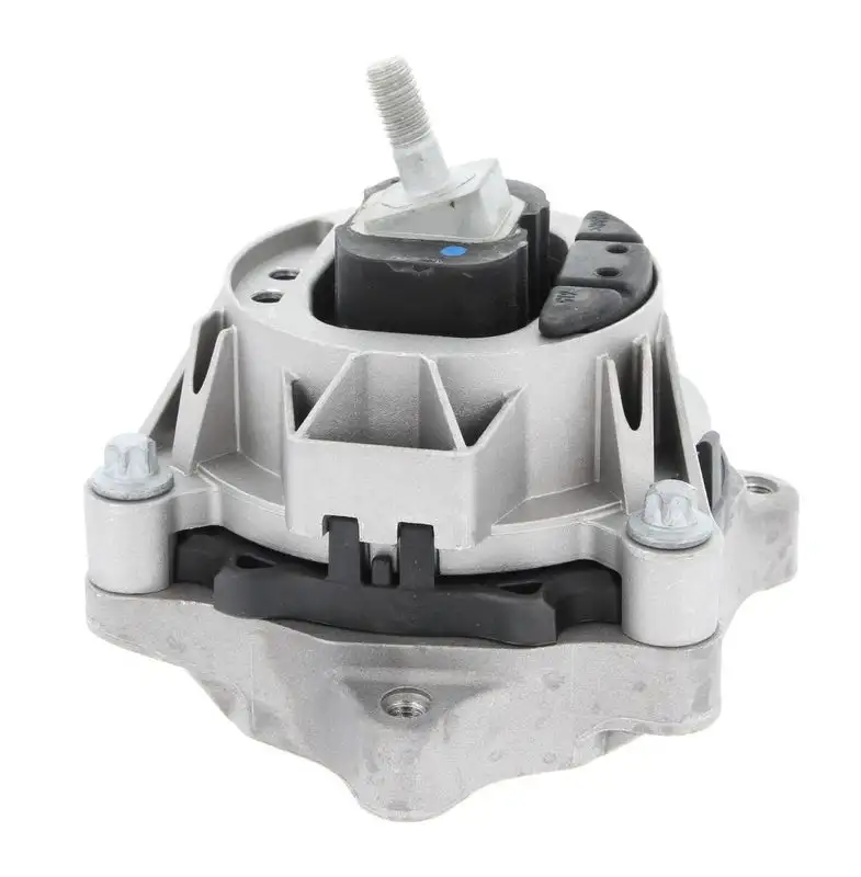 CORTECO 49377188 Motor Takozu (Sol) 22116859413