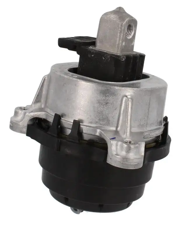 CORTECO 49377226 Motor Takozu (Sağ) 22116860478