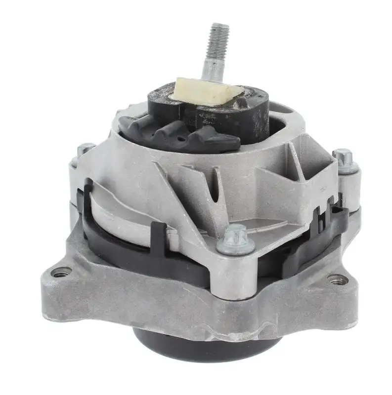 CORTECO 49377244 Motor Takozu (Sağ) 22116873704