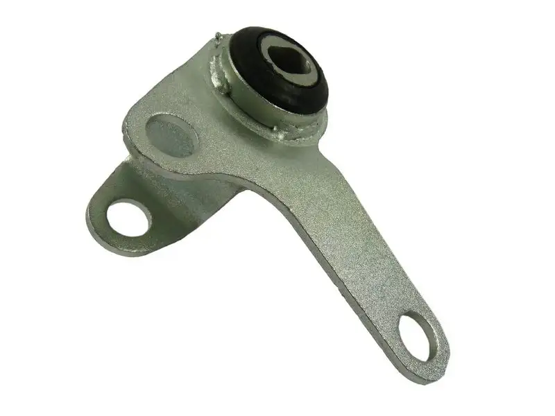 CORTECO 49380531 Motor Takozu 51933706