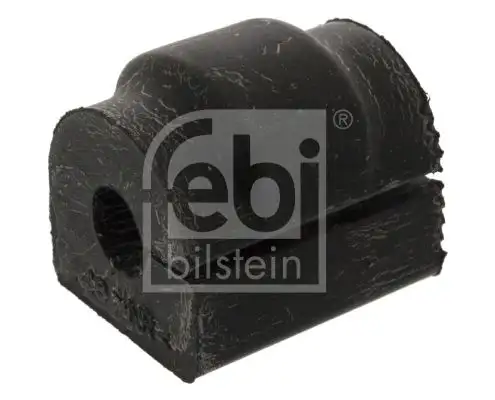 FEBI 49386 Viraj Lastiği (Arka) 33356792196