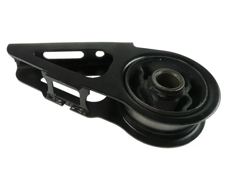 CORTECO 49386470 Motor Takozu (Sol) 50840SAA003