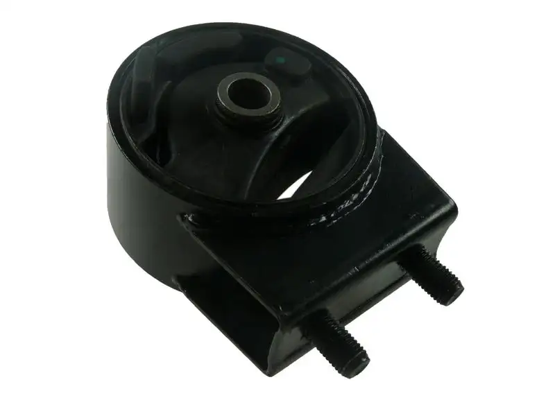 CORTECO 49386483 Motor Takozu BC1D39050A
