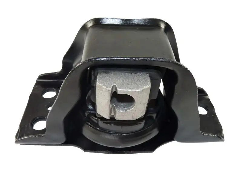 CORTECO 49388361 Motor Takozu (Sağ) 112109U000
