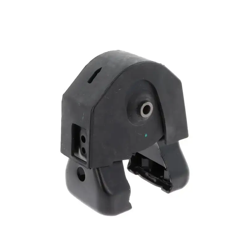 CORTECO 49390258 Motor Takozu (Arka) 219303K050