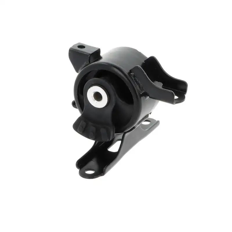 CORTECO 49390302 Motor Takozu (Sol)