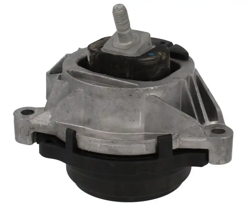 CORTECO 49393205 Motor Takozu (Sol) 22116856405