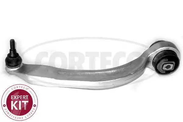 CORTECO 49395176 Rotilli Kol (Sağ Alt)