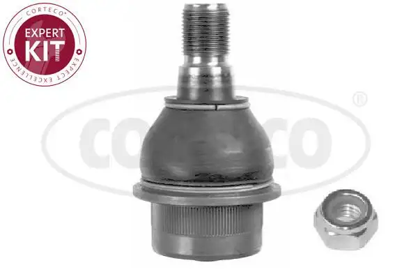 CORTECO 49395301 Alt Rotil