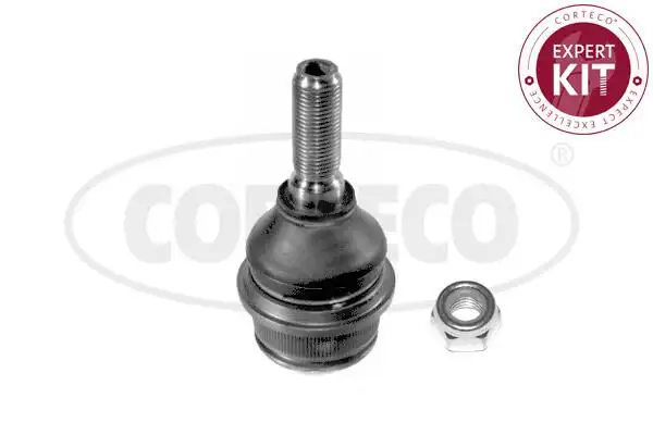 CORTECO 49395305 Üst Rotil 701407187A