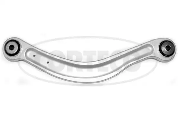 CORTECO 49395495 Ön Denge Kolu (Üst) A2043503106