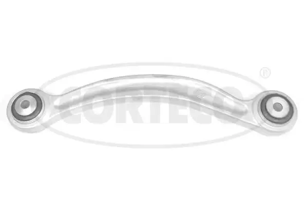 CORTECO 49395498 Ön Denge Kolu (Sol Üst) A2043503306