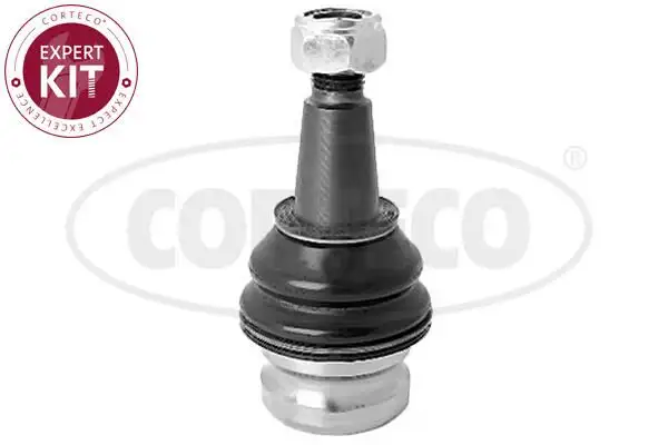 CORTECO 49395958 Alt Rotil