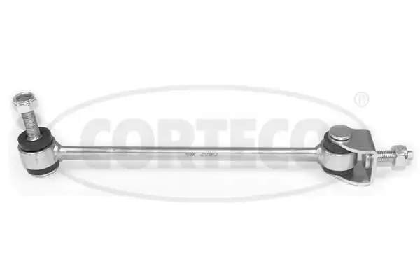 CORTECO 49396530 Viraj Rotu (Arka Sağ) A2213202289
