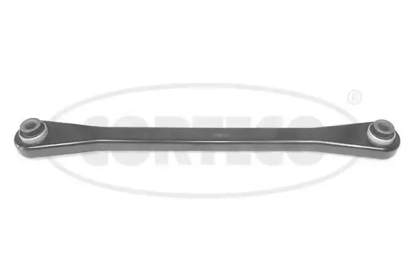 CORTECO 49397107 Arka Denge Kolu (Üst) 5175CF