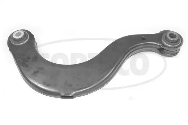 CORTECO 49397114 Ön Denge Kolu (Sol Üst) 5Q0505323D