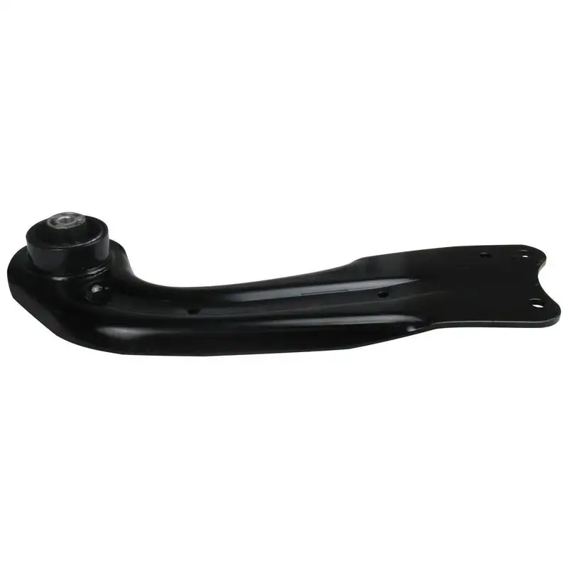 CORTECO 49397742 Alt Salıncak (Arka Sol) 1K0505223K