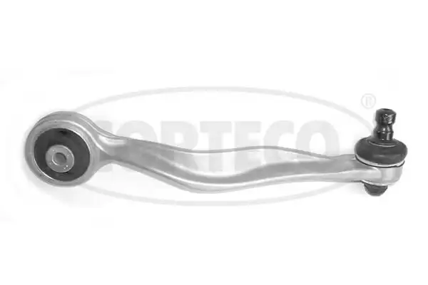 CORTECO 49398442 Rotilli Kol (Sol Üst)