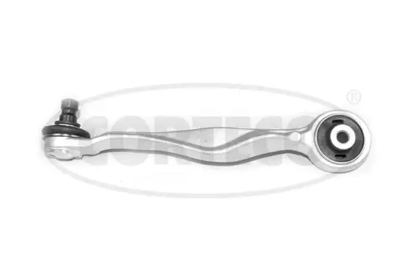 CORTECO 49398444 Rotilli Kol (Sağ Üst) 4D0407510G