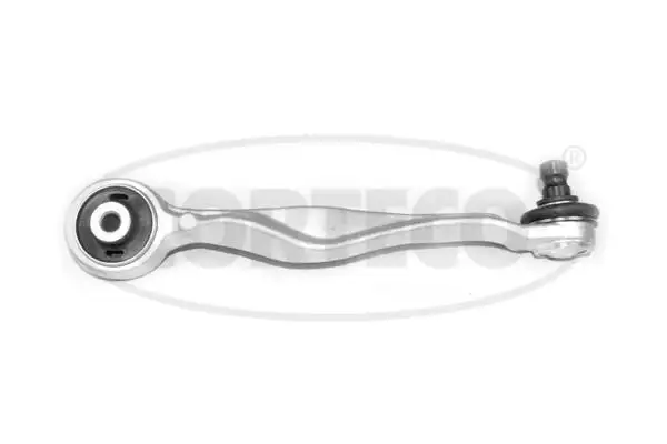 CORTECO 49398446 Rotilli Kol (Sol Üst)