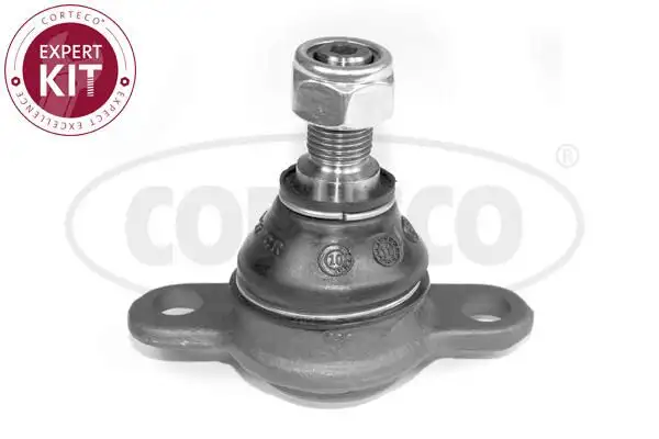 CORTECO 49398456 Alt Rotil 7D0407361