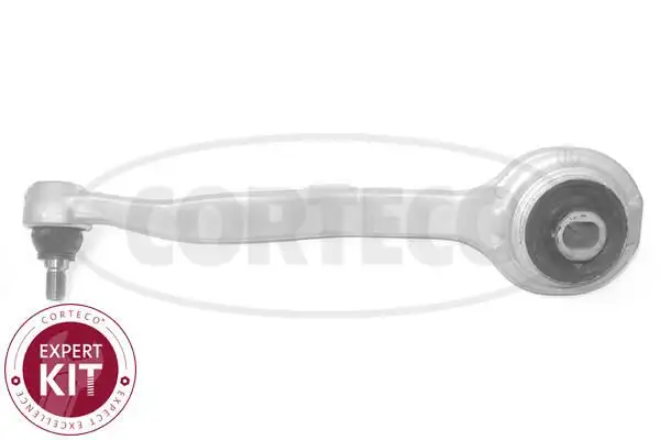 CORTECO 49398459 Rotilli Kol (Sağ Üst)