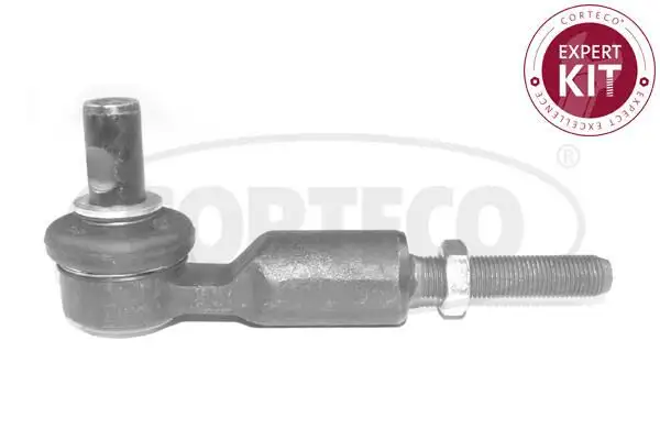 CORTECO 49398476 Rot Başı