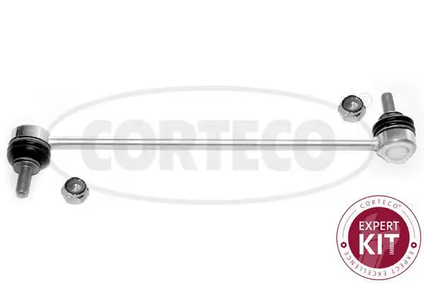 CORTECO 49398496 Z-Rot (Ön)