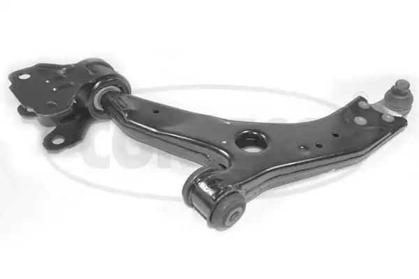 CORTECO 49398512 Alt Salıncak (Sol)