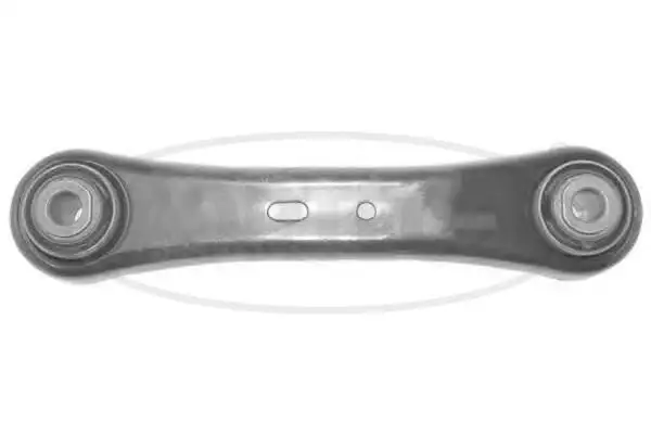 CORTECO 49398517 Arka Denge Kolu (Alt)