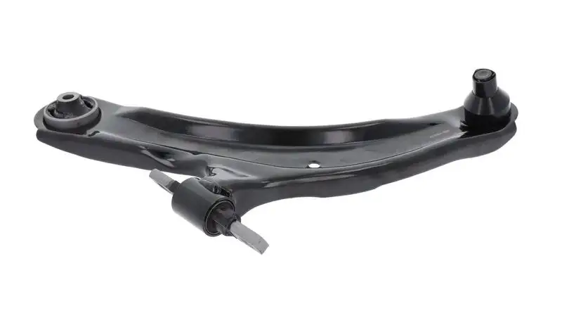 CORTECO 49398520 Alt Salıncak (Sol)