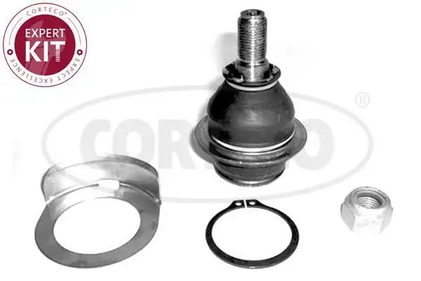 CORTECO 49398526 Alt Rotil