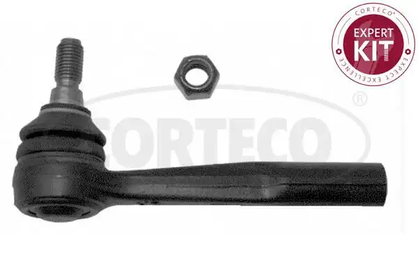 CORTECO 49398538 Rot Başı