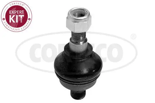 CORTECO 49398549 Üst Rotil