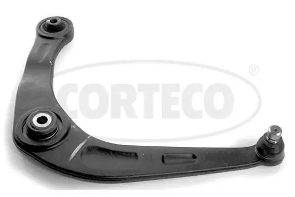 CORTECO 49398580 Alt Salıncak (Sol) 3520G8