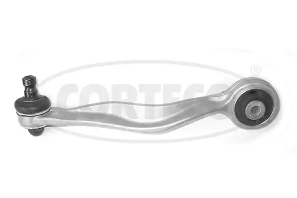 CORTECO 49398584 Rotilli Kol (Sağ Üst)